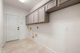2107 Pearl Bay Court - Photo 37