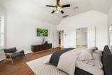 2107 Pearl Bay Court - Photo 8