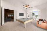 2107 Pearl Bay Court - Photo 9