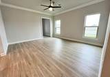 6685 Arbor Way - Photo 6