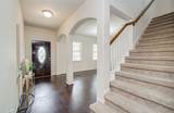 12319 Gatewood Drive - Photo 28