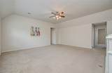 12319 Gatewood Drive - Photo 29