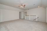 12319 Gatewood Drive - Photo 30