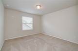 12319 Gatewood Drive - Photo 32