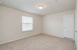 12319 Gatewood Drive - Photo 37