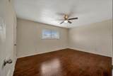 3535 Nasa Rd 1 - Photo 14