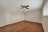 3535 Nasa Rd 1 - Photo 15