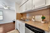 3535 Nasa Rd 1 - Photo 9