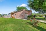 17111 Loch Raven Lane - Photo 1