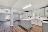 17111 Loch Raven Lane - Photo 10