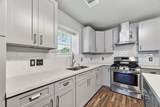 17111 Loch Raven Lane - Photo 11