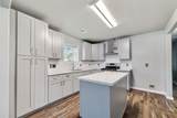 17111 Loch Raven Lane - Photo 12