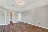 17111 Loch Raven Lane - Photo 14