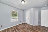 17111 Loch Raven Lane - Photo 18