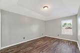 17111 Loch Raven Lane - Photo 19