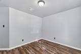17111 Loch Raven Lane - Photo 20