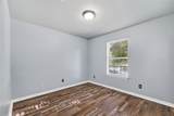 17111 Loch Raven Lane - Photo 21