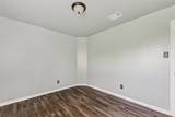 17111 Loch Raven Lane - Photo 22