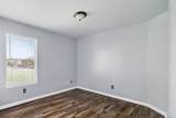 17111 Loch Raven Lane - Photo 23