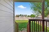 17111 Loch Raven Lane - Photo 24