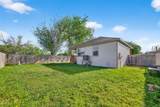 17111 Loch Raven Lane - Photo 26