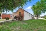 17111 Loch Raven Lane - Photo 4