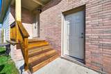 17111 Loch Raven Lane - Photo 5