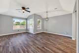 17111 Loch Raven Lane - Photo 6
