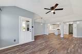 17111 Loch Raven Lane - Photo 7