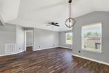 17111 Loch Raven Lane - Photo 8