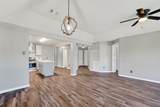 17111 Loch Raven Lane - Photo 9