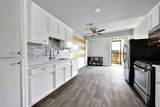 28 Lakeway Street - Photo 1