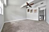 28 Lakeway Street - Photo 10