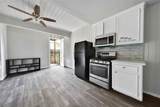 28 Lakeway Street - Photo 2