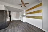 28 Lakeway Street - Photo 3