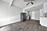 28 Lakeway Street - Photo 4