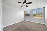 28 Lakeway Street - Photo 5