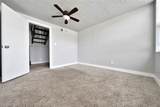 28 Lakeway Street - Photo 6