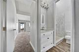 28 Lakeway Street - Photo 7