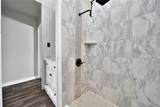 28 Lakeway Street - Photo 8