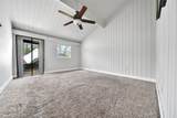 28 Lakeway Street - Photo 9