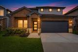 411 April Bay Drive - Photo 1