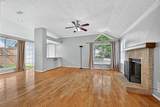 14115 Withersdale Drive - Photo 12
