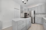 14115 Withersdale Drive - Photo 26