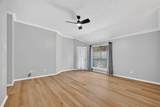 14115 Withersdale Drive - Photo 41