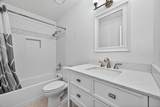 14115 Withersdale Drive - Photo 42