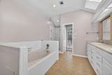 14115 Withersdale Drive - Photo 44