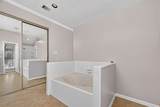 14115 Withersdale Drive - Photo 45