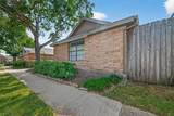 14115 Withersdale Drive - Photo 6