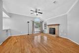 14115 Withersdale Drive - Photo 9
